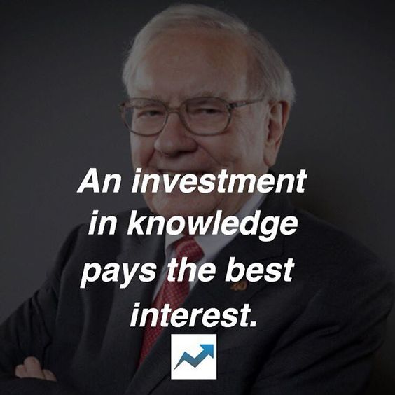 Invest in Gaining Knowledge! Share your #sales #Challenges with us and we will help in improving your #Salesprocess and #salesstrategy to get #HighROI . Contact- deepti.keshari@business-salt.com | 91-1244009636