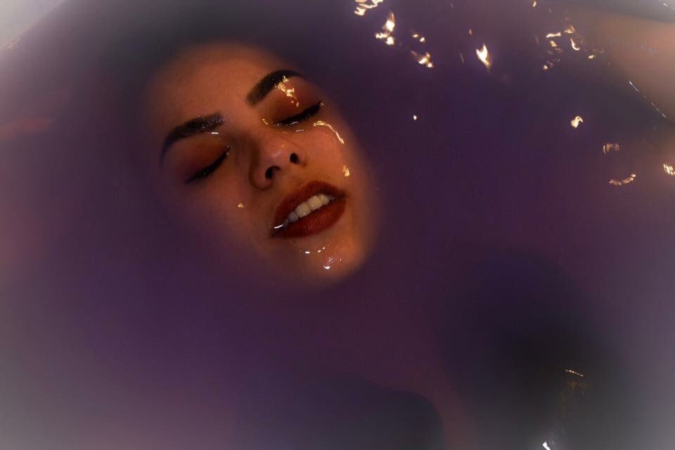 NebulustM's tweet photo. • Drifting • https://t.co/qfbs9Gh35m