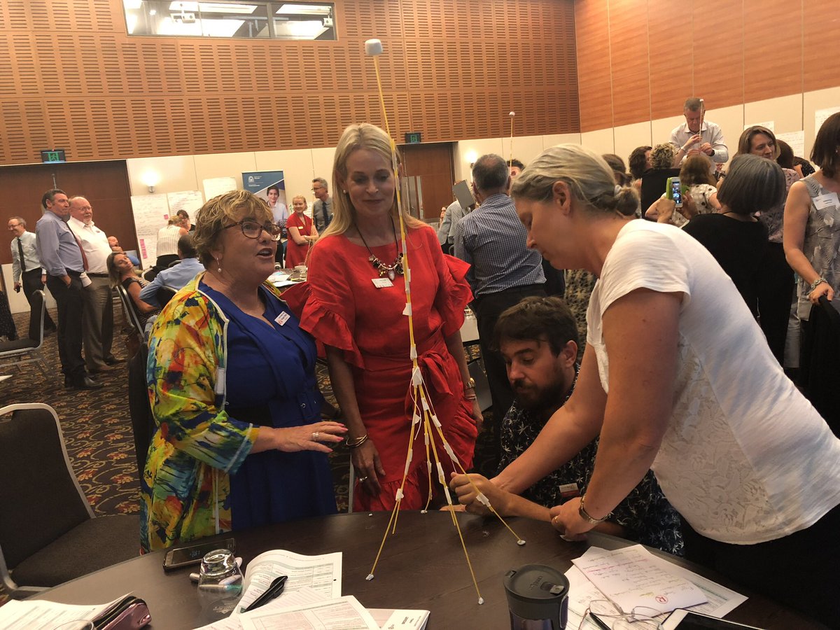 toni__whitbread's tweet image. Competitive educators at #TDS2018_2019