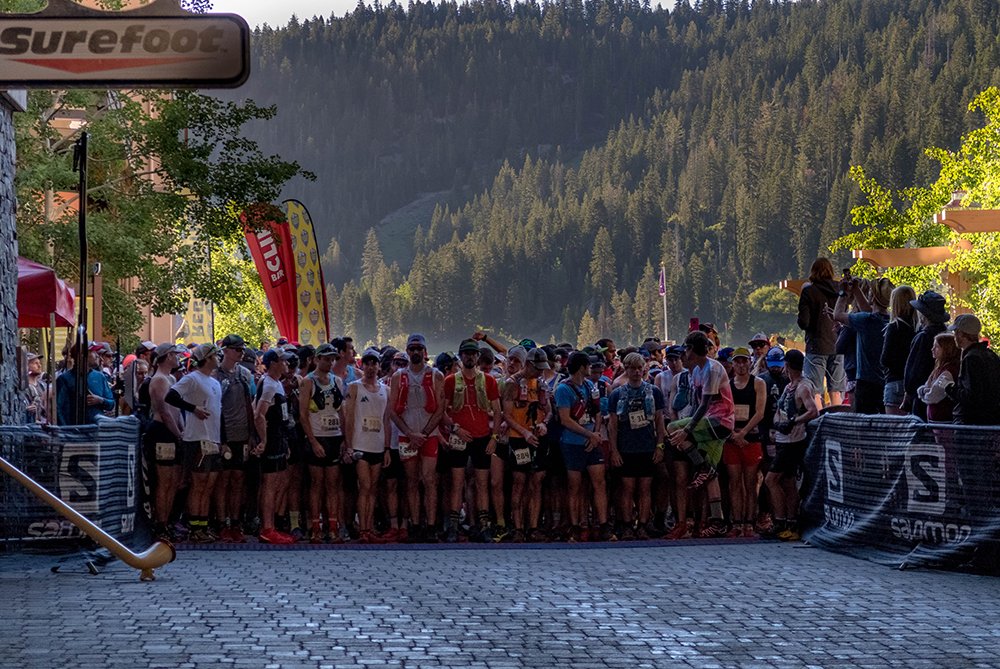 The NorCal <a href="/trailsinmotion/">Trails In Motion Film Tour</a> tour grows! We are heading to Lake Tahoe on Friday June 15th to #dirtbag with the runners and crew at <a href="/BrokenArrowCA/">Broken Arrow Skyrace</a> ! Tix: ultrasignup.com/register.aspx?…