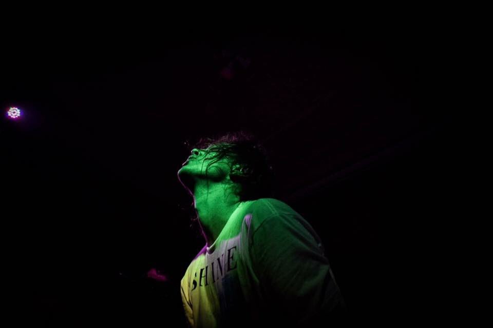 NebulustM's tweet photo. • Avoid • https://t.co/cceIeGmFuz