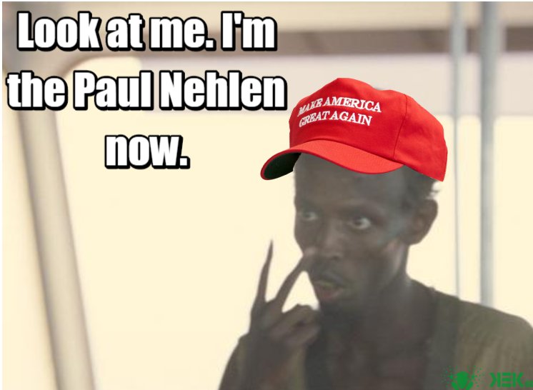 AbanAbbas's tweet image. #FreeNehlen #ShallNotCensor