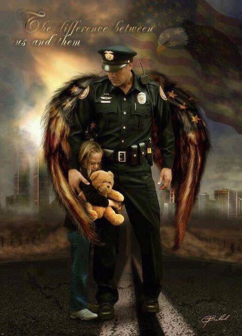 Bookish1972's tweet photo. @RichardsonTX_PD My heart is breakinng for Ofc. David Sherrard's entire family, his friends &amp; his fellow officers. May he rest in blessed peace, &amp; may God send peace to the ones close to him. @BackTheCops @BackThePolice @BackTheBlueUSA @Bookish1972 https://t.co/htOAHgcc9Y