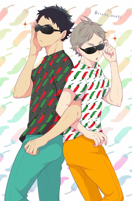 セッターのtwitterイラスト検索結果 古い順 セッターのtwitterイラスト検索結果 古い順