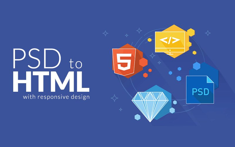 I will convert #psd to #html and #css3 on #Fiverr
goo.gl/QRKcfw
#Javascript #VueJS #jQuery #bootstrap4
