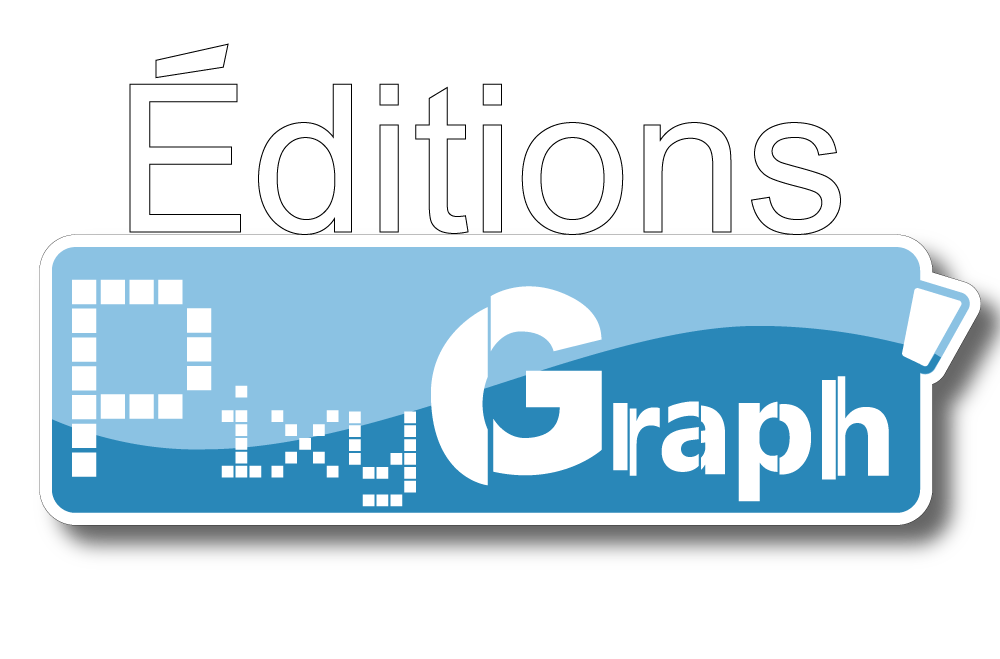 EditioPixygraph's tweet photo. Bonjour à tous, 
Les éditions Pixygraph @EditioPixygraph sont heureux de vous présentez leurs ouvrages sur la librairie https://t.co/fla8FMAhXi
Nous sommes une maison d' édtions jeunesse dynamique et engagée. 
https://t.co/wWZGpAReRZ https://t.co/HEgGuKmLxH
