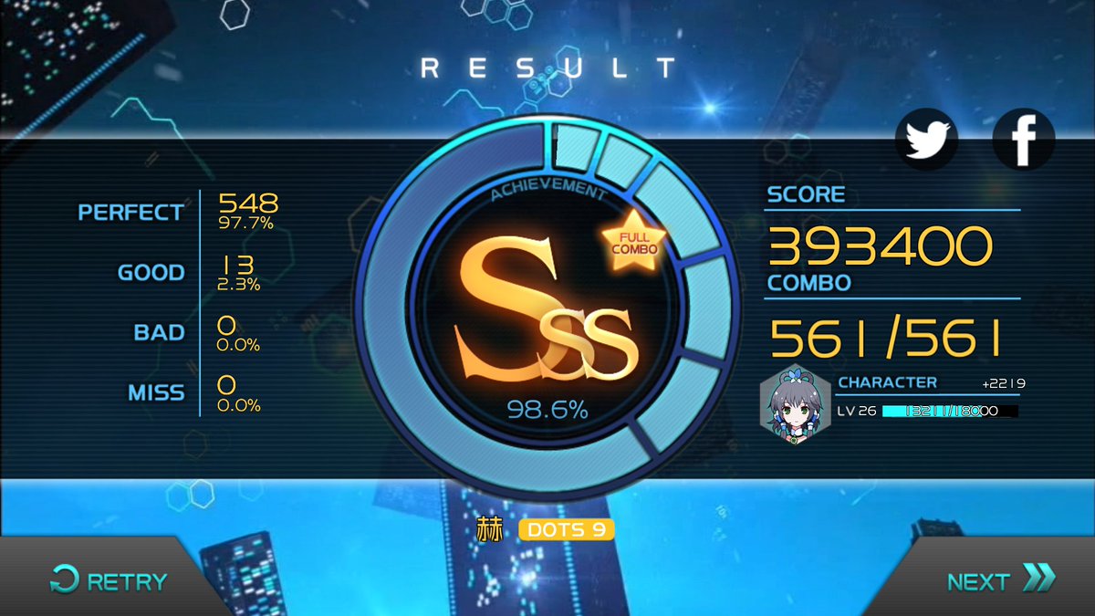 Wolf_O_Donneli's tweet image. #Zyon merde !!