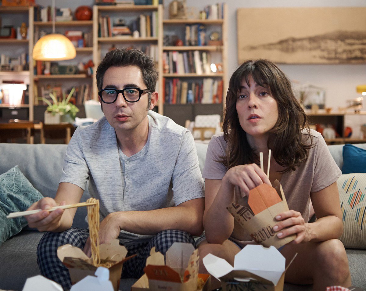 Borja Terán tweet media