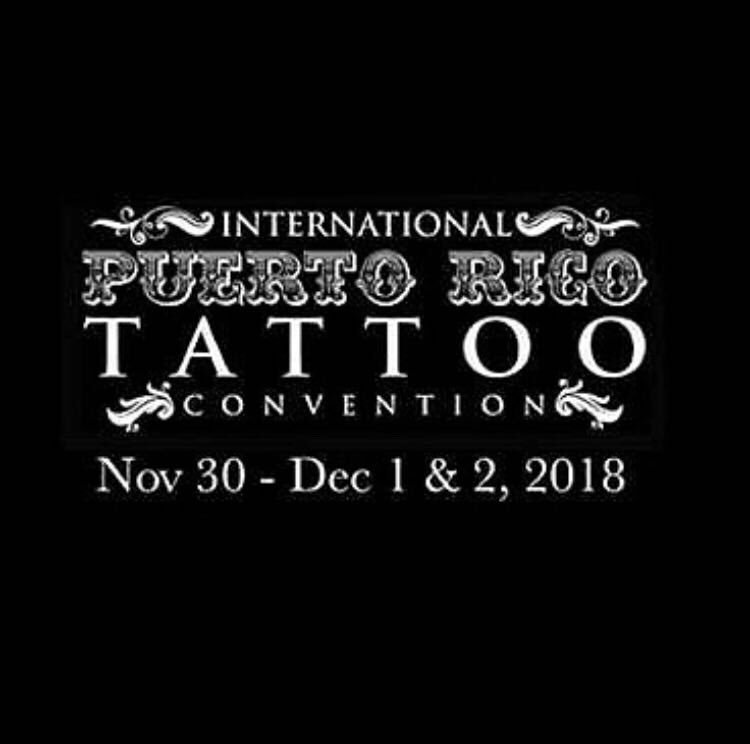 iprtc's tweet photo. Save the date!!! We are back. https://t.co/Cly2IBllaQ