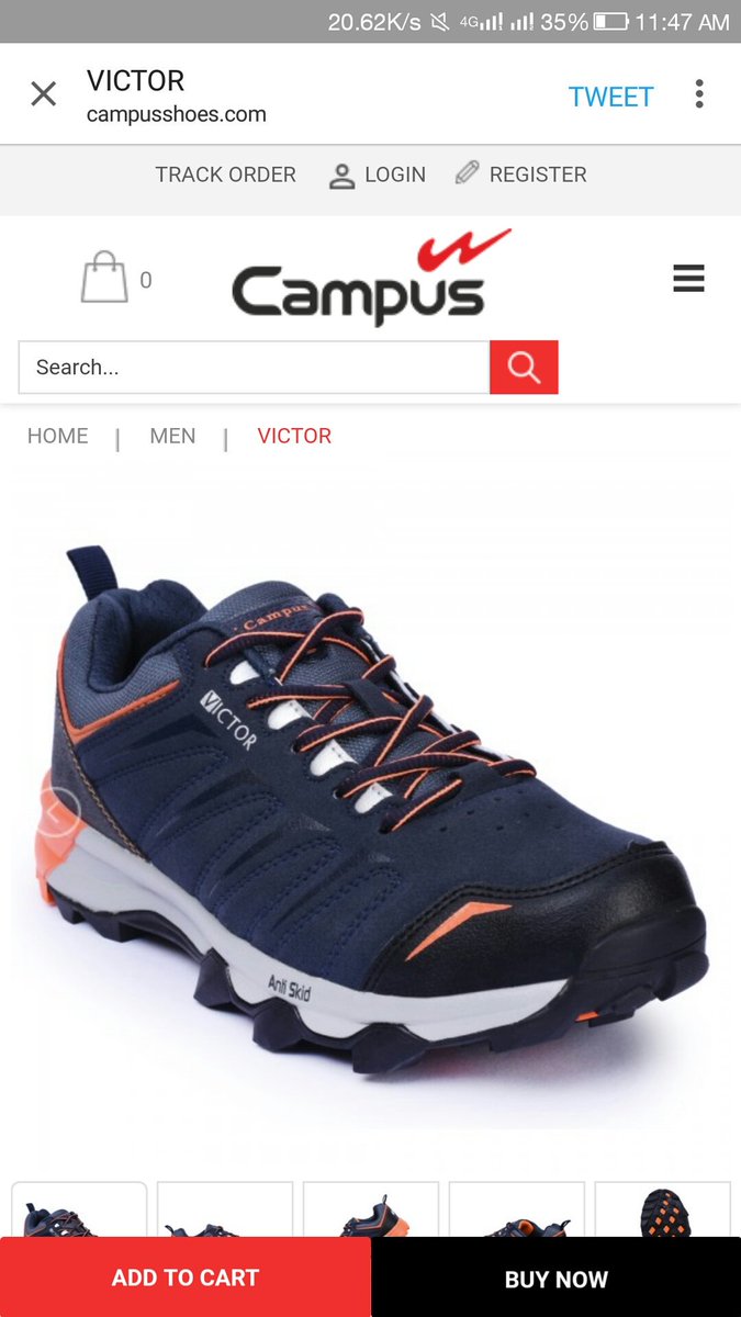 AkhilKesarwani5's tweet photo. @campusshoes This awesome shoes from Campus Skip a beat of my heart ❤❤❤❤
Fallen in love with this shoes 😍
#CampusShoes

@Meeragu75140293 
@Soumyakesarwan2 
@kesarwani_naira 
@GuotaMeera 
@ShivaniKesarwa2 
@FunkyVani 

@campusshoes 
#BornToComfort 
#WeekOfRed
#ValentinedWithCampus❤ https://t.co/3xqjrkdrUI