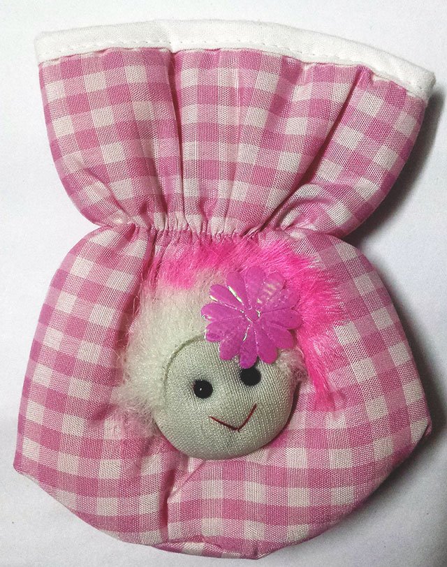 contact91583932's tweet image. Baby bottle covers are a protective lining for your baby’s bottles and act as an insulation to the warm milk. Keep them colorful and stylish, check out this range onlinekiddieshop.com/baby-essential… #CradleTog #BottleCover #WarmMilk #Insulator #Stylish #Colorful