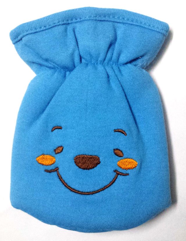 contact91583932's tweet image. Baby bottle covers are a protective lining for your baby’s bottles and act as an insulation to the warm milk. Keep them colorful and stylish, check out this range onlinekiddieshop.com/baby-essential… #CradleTog #BottleCover #WarmMilk #Insulator #Stylish #Colorful