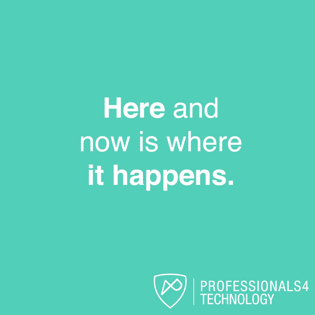 Professionals4's tweet photo. Happy Monday! Our quote of the week: #entrepreneur #professionals4technology #quote #businesswoman #womaninbusiness #delft #quoteoftheweek https://t.co/XorwMZlCEo