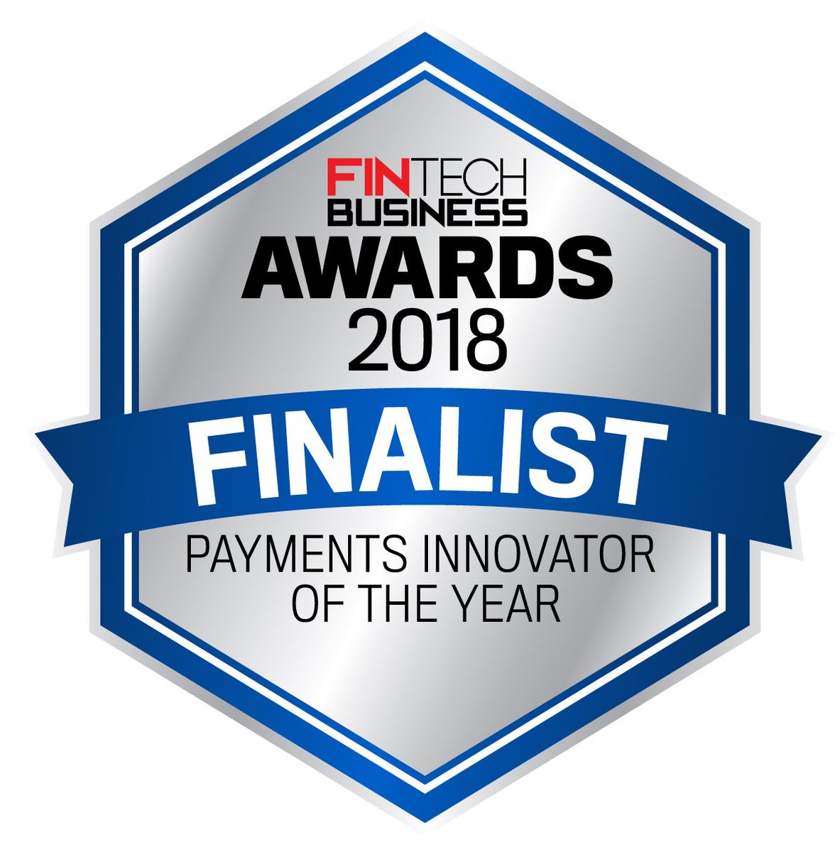 roomofsatoshi's tweet photo. Hooray!! 🎉🎉
We have been named as finalists at the 2018 Fintech Business Awards! https://t.co/9tMjsRsgwh