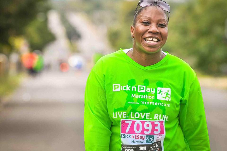 ActionPhotoSA's tweet photo. We have identified over 10 000 images from the ever incredible @PnPMarathon ! We will announce as soon as all have been identified and updated.
Watch this space: https://t.co/FdtjO0isEm
@Momentum_za @PicknPay @Volume_Photo https://t.co/3u3IHbuWRa