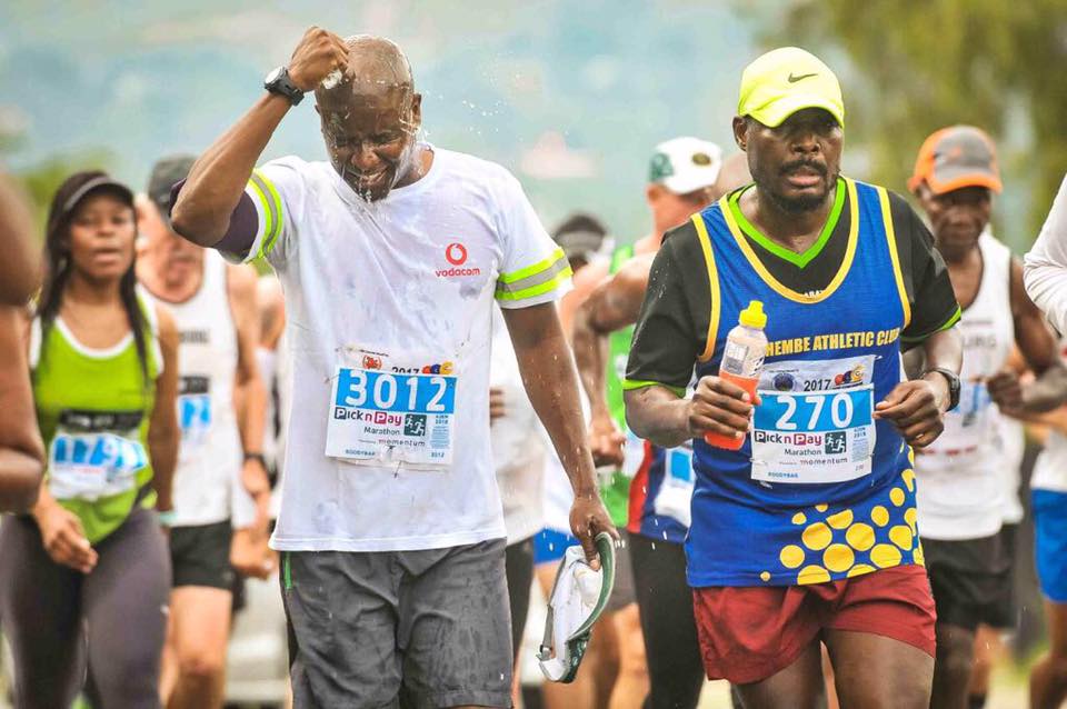 ActionPhotoSA's tweet photo. We have identified over 10 000 images from the ever incredible @PnPMarathon ! We will announce as soon as all have been identified and updated.
Watch this space: https://t.co/FdtjO0isEm
@Momentum_za @PicknPay @Volume_Photo https://t.co/3u3IHbuWRa