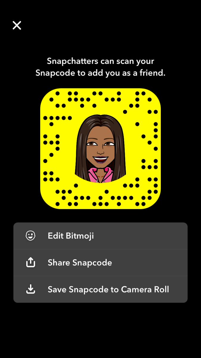 Totally_MEK's tweet photo. NEW SNAPCHAT!! https://t.co/sd6gQG4CP0