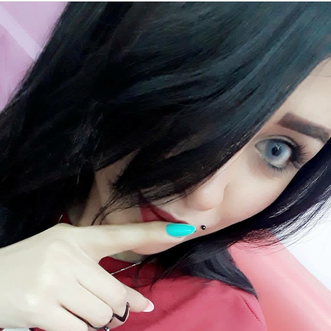 #love #TFLers #tweegram #photooftheday #20likes #amazing #smile #follow4follow #like4like #look #instalike #igers #picoftheday #food #instadaily #instafollow #followme #girl #iphoneonly #instagood #bestoftheday #instacool #instago #all_shots #follow #webstagram #colorful #style