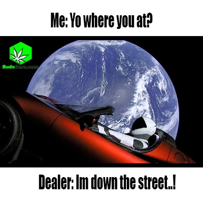 budsguru's tweet photo. https://t.co/0Qj6Im840U