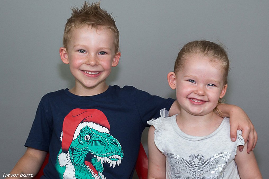 trev_and_chris's tweet photo. Isn't it wonderful when you can finally get the kids/grandkids to sit long enough to actually take a nice photo of them - both together - and both smiling. Amazing. #kids #children #grandkids #fportraitphotography #photography #facebookkids #canonphotography #adelaide https://t.co/peC2tF33wF
