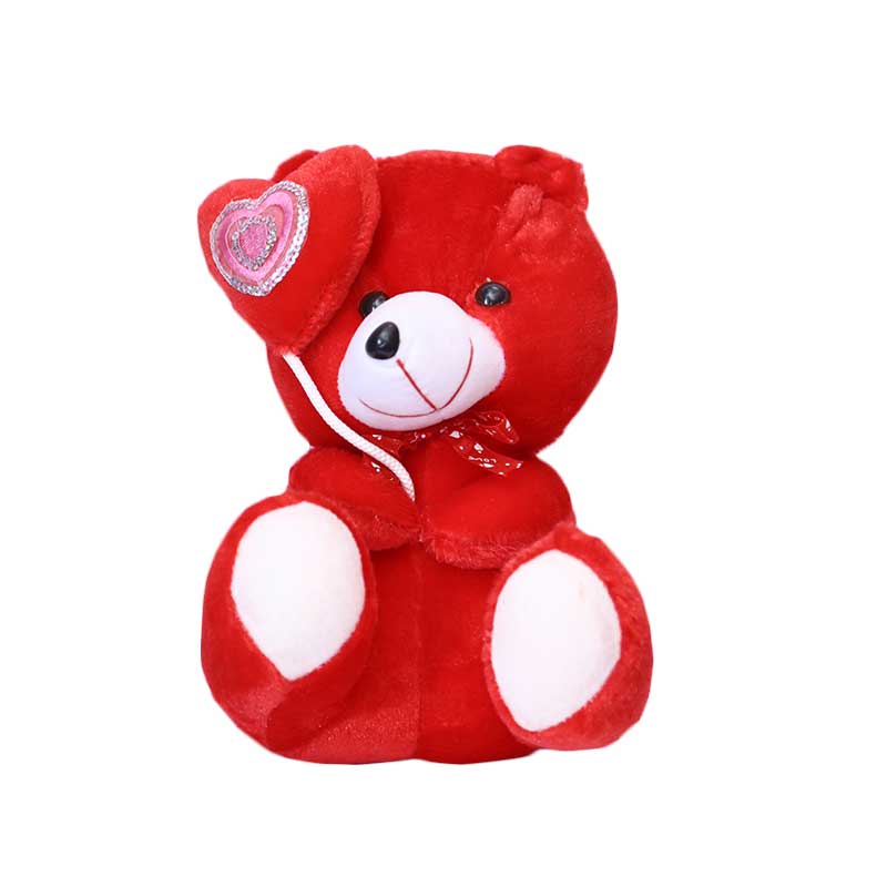 Click2Cakecom's tweet image. Lots of choices to give gifts to your special one on this valentine day. Celebrate this day with heart, smile, joy, and love with the collection of #click2cake.
Click here goo.gl/AwChXc