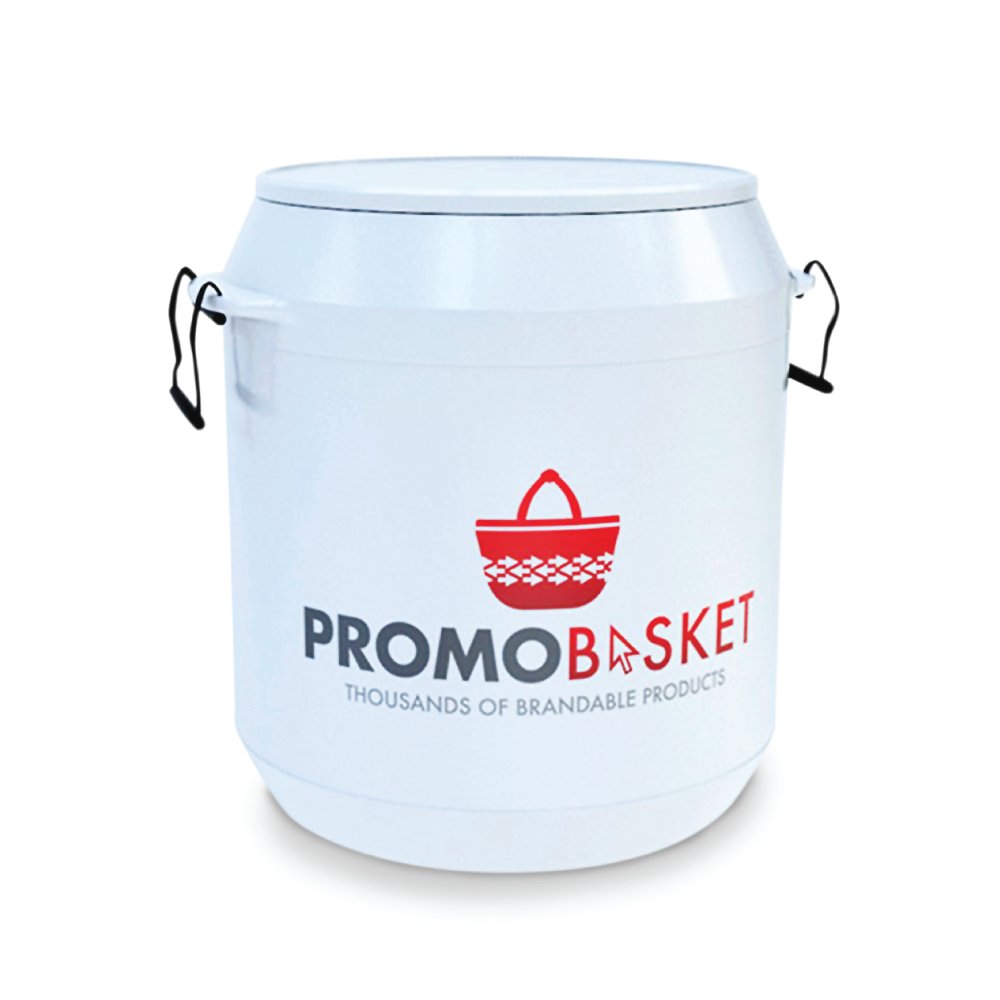 Promobasket tweet media