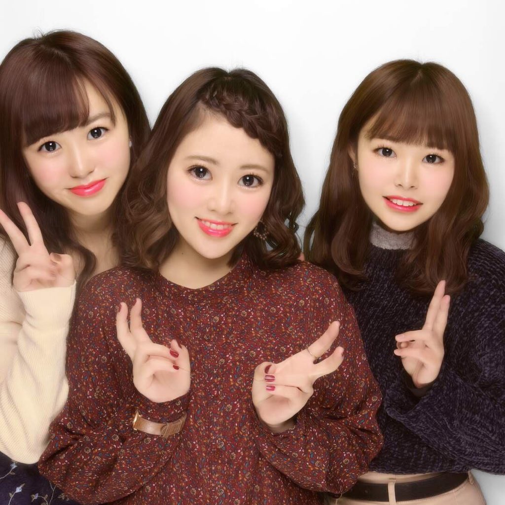 AYA_Happy0914's tweet photo. #新しいプロフィール画像 https://t.co/6Vaub4z4Gv