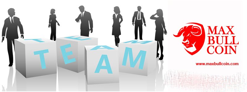 MaxBullCoin's tweet image. MBull’s technology &amp;amp; ecosystem development plans, this is your chance to get involved &amp;amp; earn some great rewards at the same time
Learn more ==&amp;gt; maxbullcoin.com
#bitcoin #newsbtc #cryptocurrency #ICO #ICOs #crypto