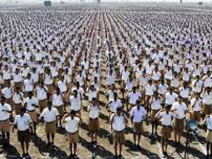 livemharashtra's tweet photo. गरज पडल्यास राष्ट्रीय स्वयंसेवक संघ सीमेवर शत्रूशी लढेल: RSS प्रमुख read more.. https://t.co/YA8NCsOdUc https://t.co/TnIEYzjYAy