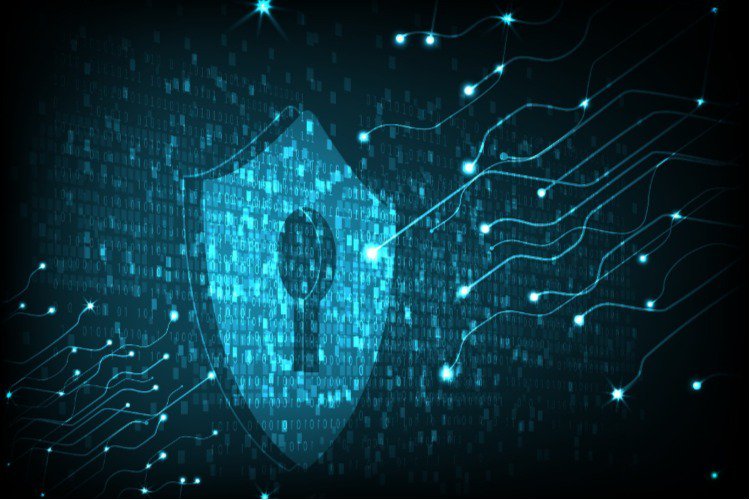 WalhallaCloud's tweet photo. Para acelerar tu #TransformaciónDigital de forma rápida y de manera económicamente rentable @WalhallaCloud pone metodología y conocimientos a tu disposición 🌐 #Orquestador multi-nube, multi hipervisor de es tu solución. https://t.co/Hx8FeVRJd4 https://t.co/5lDbL87IRn