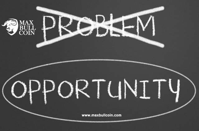 MaxBullCoin's tweet image. Good opportunity to buy 3000 MAX bull tokens in 1 Ethereum with 45% bonus tokens. 
Learn more ==&amp;gt; maxbullcoin.com
#bitcoin #newsbtc #cryptocurrency #ICO #ICOs #crypto