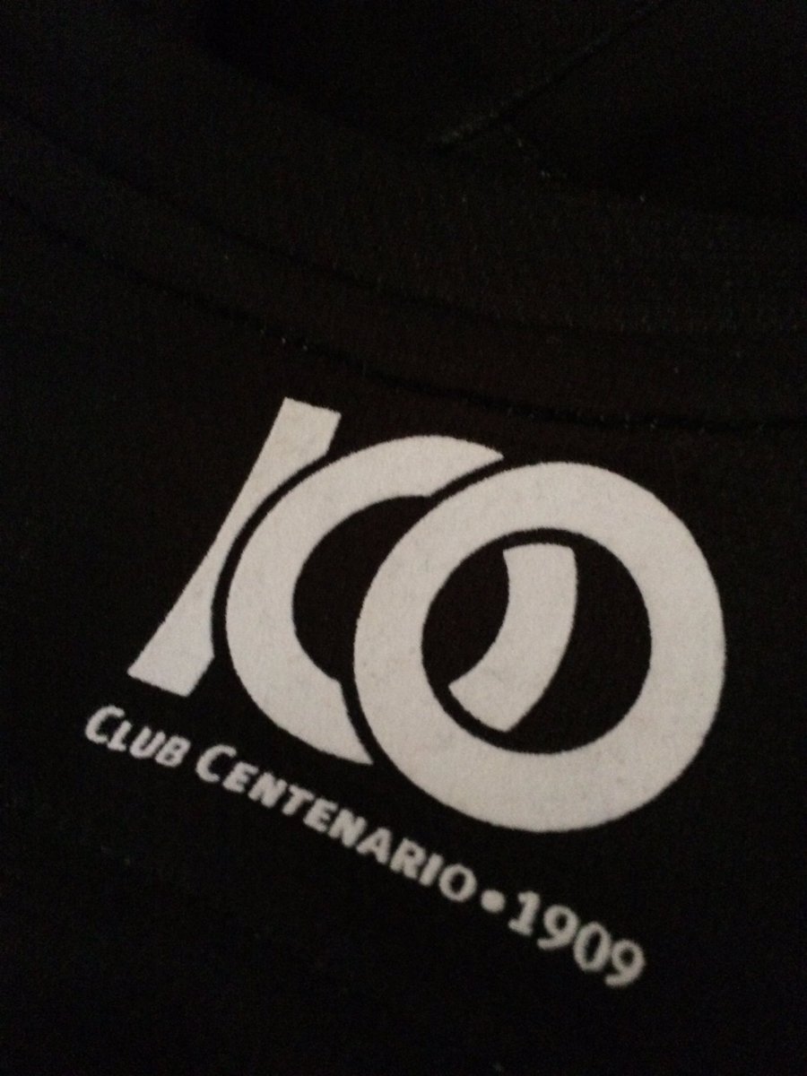 sudutstadion's tweet photo. #sudsta4
Levante 2009
sz S (69x52)
kain excelent
patch LFP ori
kain centenary atau 100 tahun klub https://t.co/GZjW8JZbvg