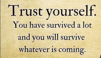 Sappermackie's tweet photo. #BeYourself 
#Veteran https://t.co/hjasxSVul1
