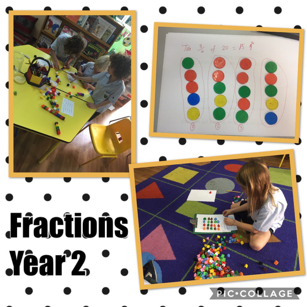 ColmCor1's tweet image. Fractions Year 2 #pypmaths #primaryfractions #primarymaths #handsonlearning 
 piccollage.com/_9HkeBUAO