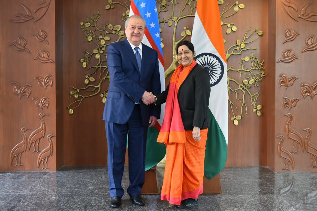 MEAIndia tweet picture