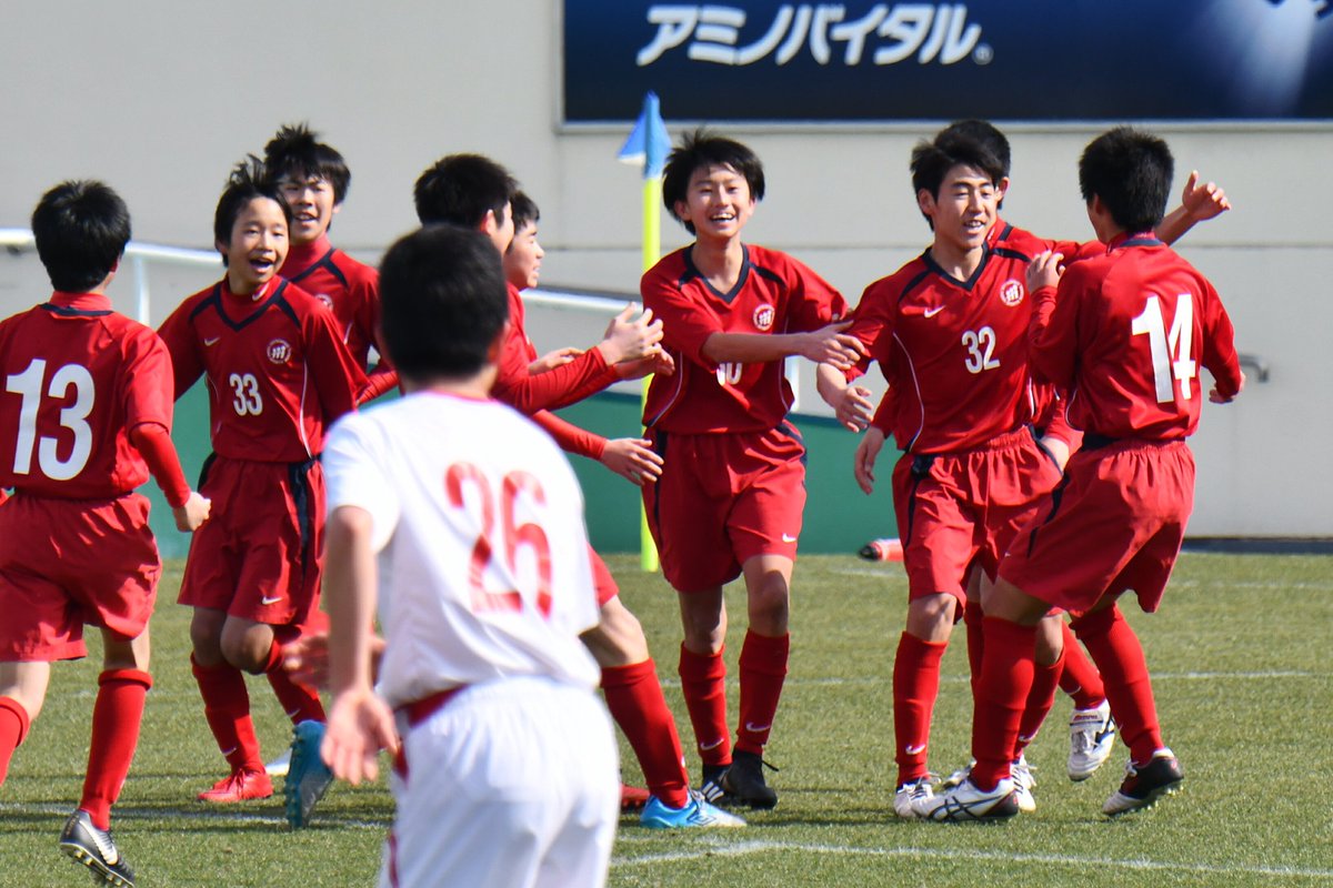 上 三菱 養和 巣鴨 ジュニア ユース 選手