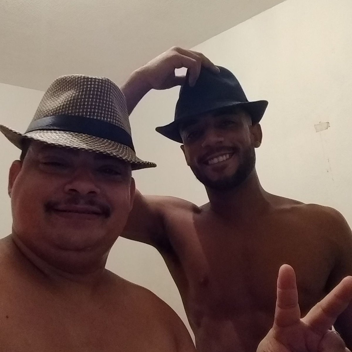 É nois