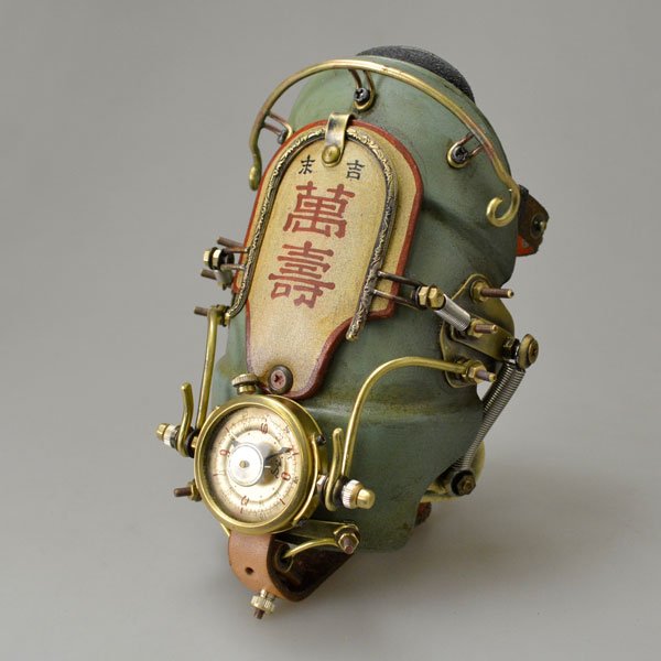 地球栽培/スタジオトムス على X: 