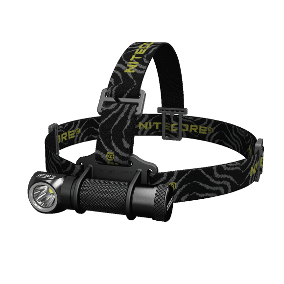 AndrewAmandas's tweet photo. The Best Cr123a Battery Headlight Available Online
#Flashlights #AndrewaAmanda #AndrewAmandaStore #CR123ABatteryHeadlight #BatteryHeadlights
#Headlights #Headlights2018 #Headlamp #LedHeadlamps #OnlineHeadlamps
https://t.co/kz1I3iOPw3 https://t.co/77xVBzLOHs