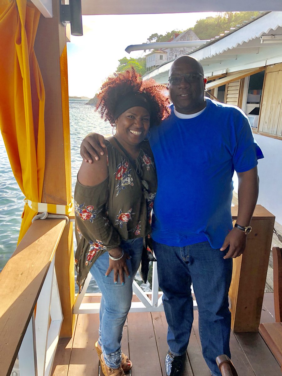 RBSTours tweet media