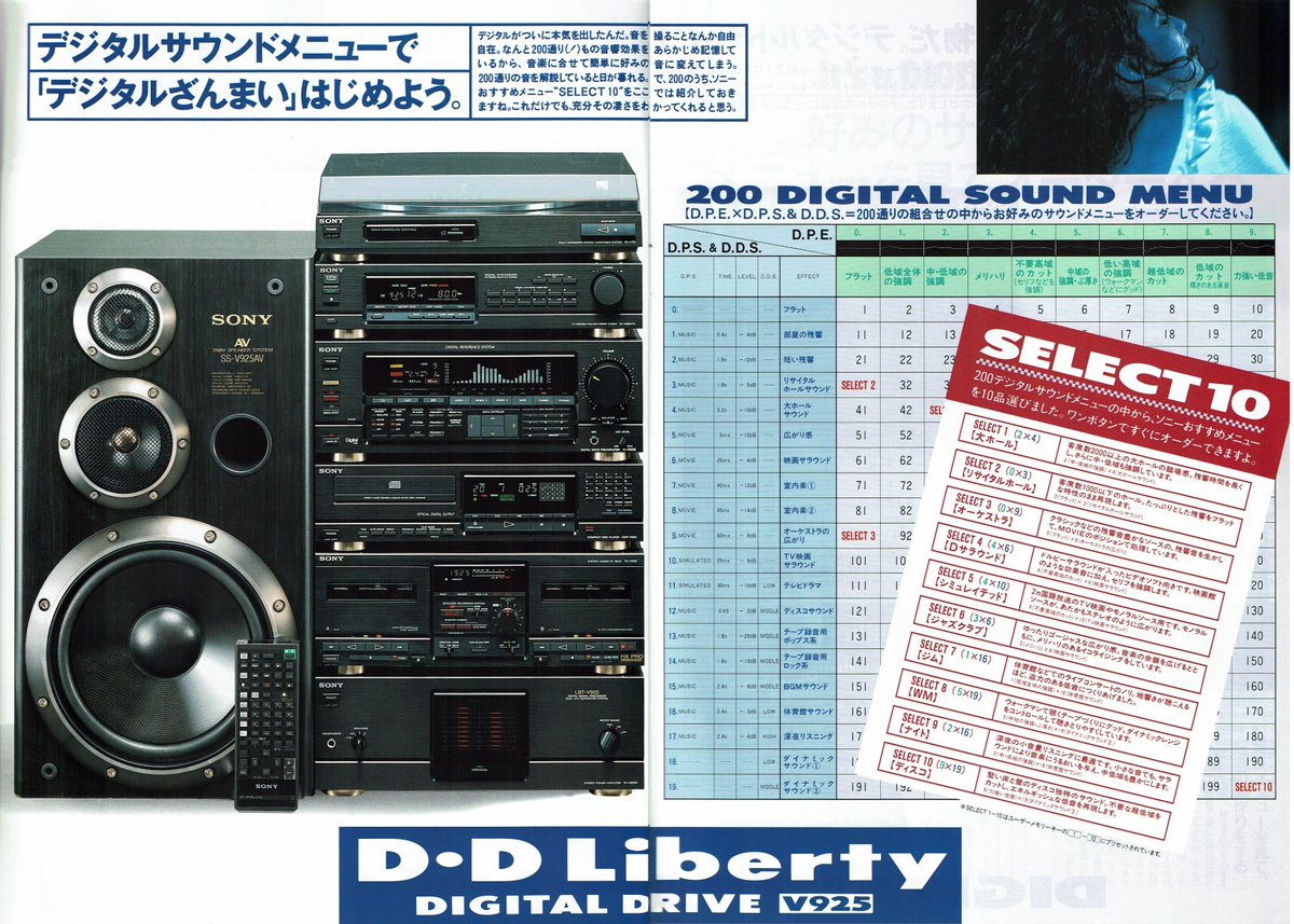 ◇大感謝祭!! SONY LBT-V925 コンポ m0o1866 ◇大感謝祭!! SONY LBT-V925 コンポ m0o1866
