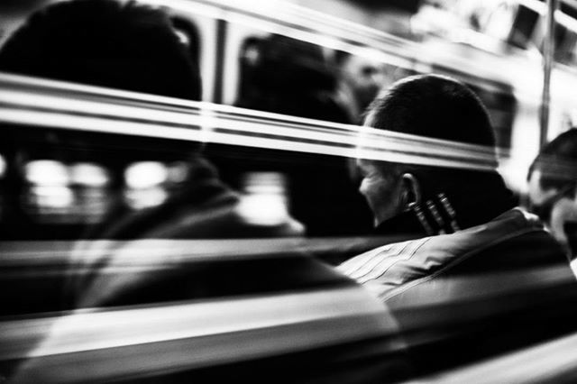 ewitsoe's tweet photo. Metro 164/365
Warsaw, Poland
Sunday Funday trip to New Parts if the cutting. Exploring Żoliborz and some fine #Vegan/#Vegetarian establishments! .
.
.
#ewitsoe #streetbeast #life_is_street #friendsinstreets #friendsinbnw #bnw_demand #bnw_planet_2017 #bla… https://t.co/ROhnoHhDYK https://t.co/NWJ6Vyy7ZW