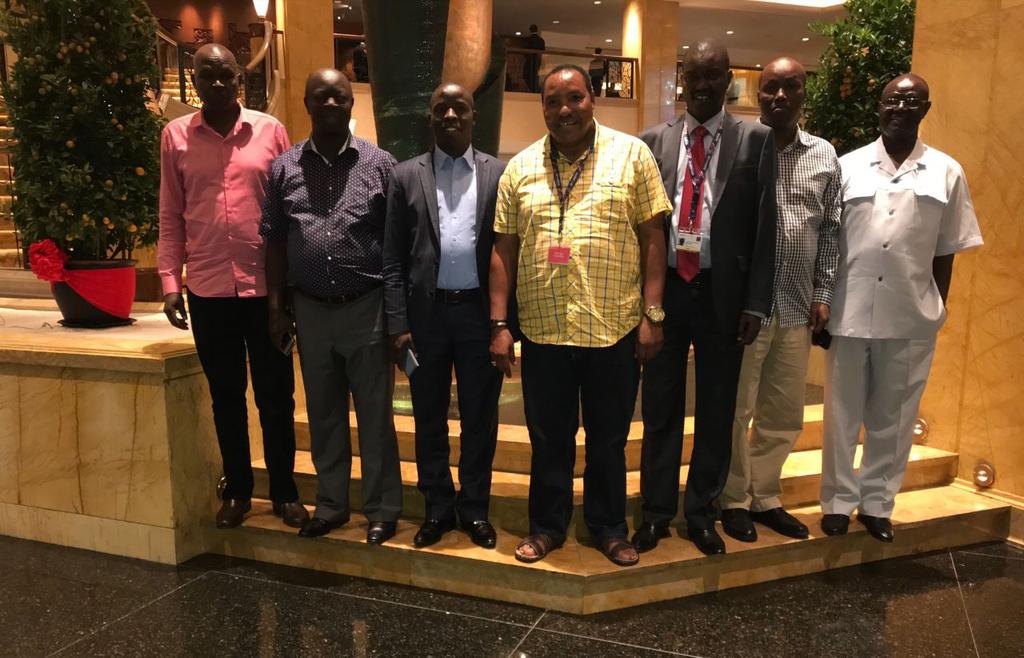 Chairing C.O.G meeting in Malaysia.

m.facebook.com/story.php?stor…