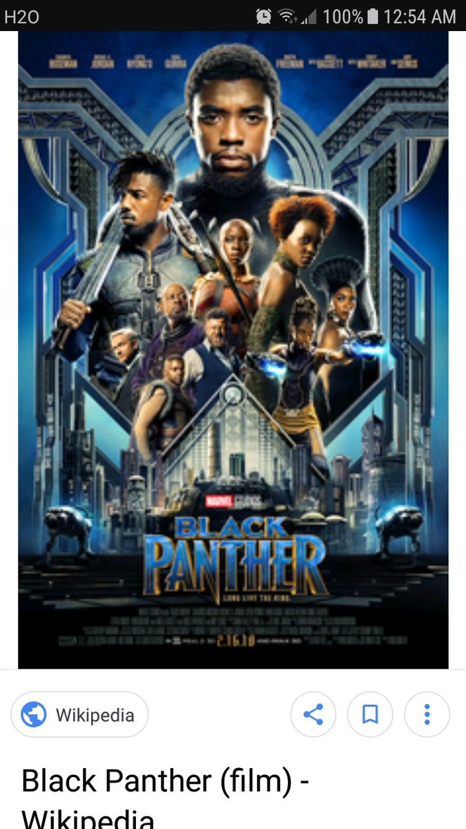 hebrew_khalil's tweet photo. WHO READY TO SEE THIS MOVIE ON FRIDAY https://t.co/uwLgAiPG4A