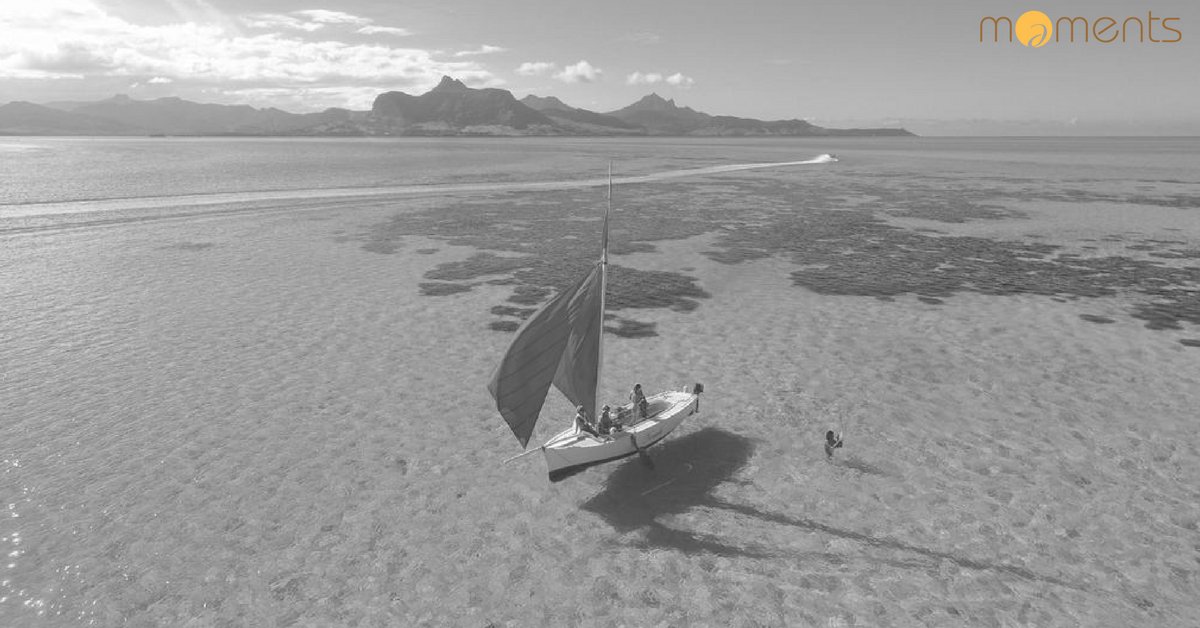 MomentsMu's tweet photo. Discover unique places of interest that is specific to Mauritius #Mauritius #MomentsMu https://t.co/IfivBflokD