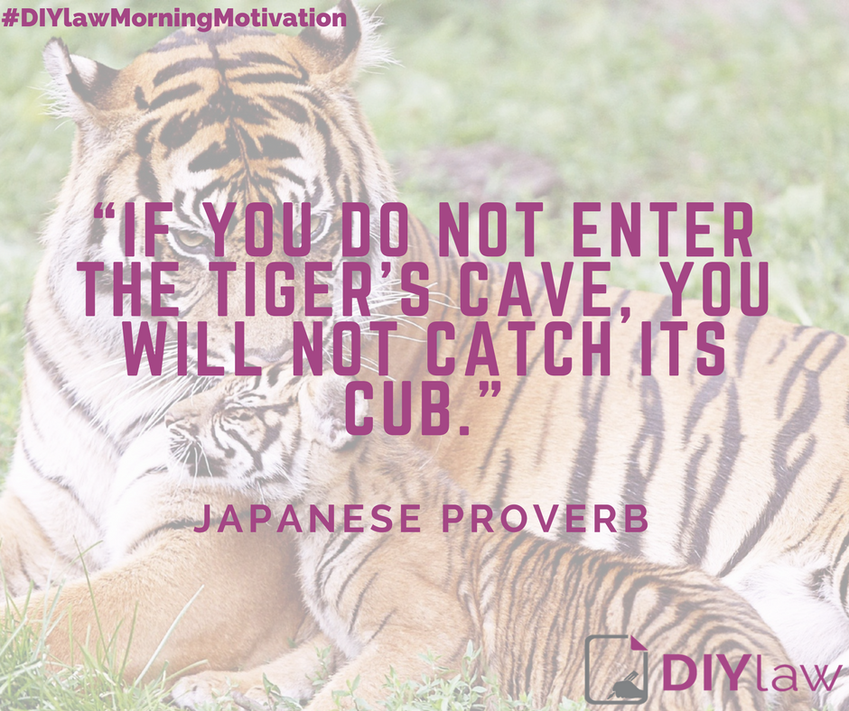 DIYlawNG's tweet photo. Be bold about your goals, don't sit on it...WORK ON IT! 

Its a new week...Keep succeeding! 
#motivationmonday #mondaymotivation #DIYlawNG #geup #startups https://t.co/HKJxCzTKFz