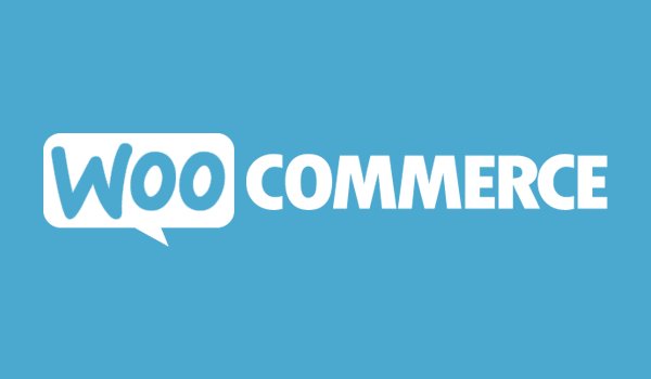 LearnDashLMS's tweet photo. Using WooCommerce with LearnDash https://t.co/TkgSs8ruJY #learndashtips https://t.co/W4q4TxueW5