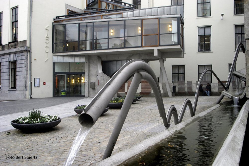 Gemeente Utrecht tweet media