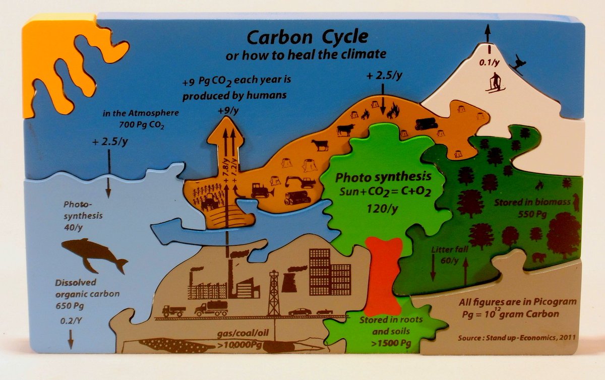 aardfully's tweet photo. ...it is questionable whether balancing social, economic, and environmental objectives is feasible, since human equality and prosperity can hardly be achieved with the present rate of population growth and natural degradation (Rees, 2009)
https://t.co/lSMLGV2rKT https://t.co/8w4FHmtWvo
