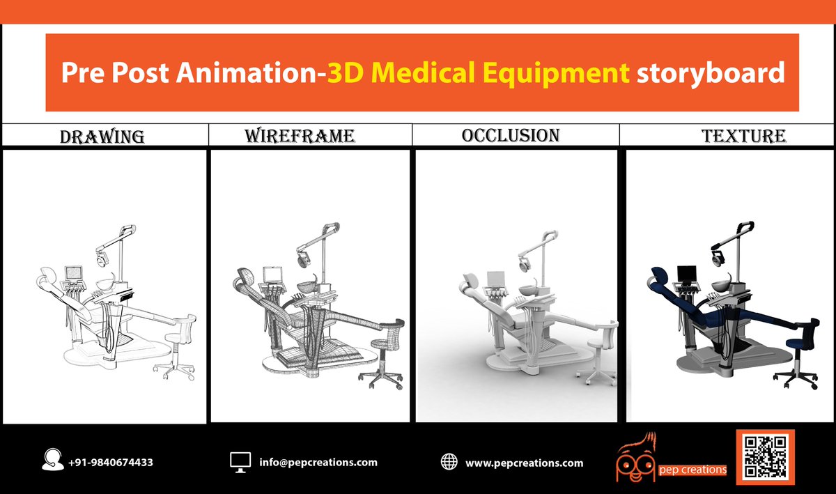 pep exercise equipment